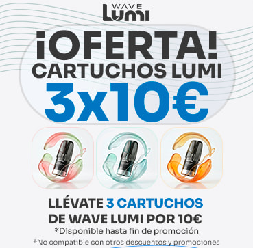 Lumi